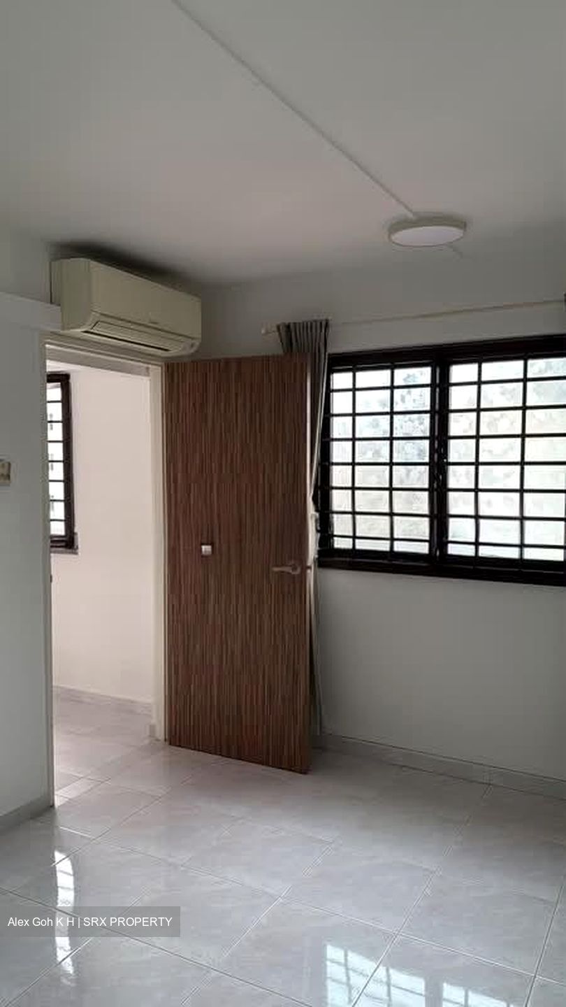 Blk 4 Sago Lane (Central Area), HDB 3 Rooms #580839781
